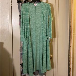 LuLaRoe Sarah